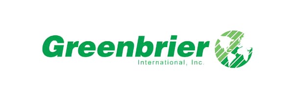 Greenbrier International Inc.